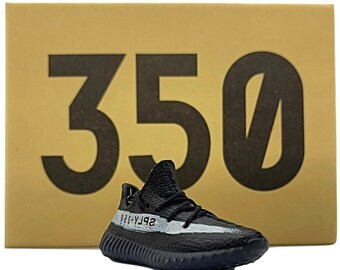 Adidas Yeezy Boost 350 Turtle Dove Review FireLabX
